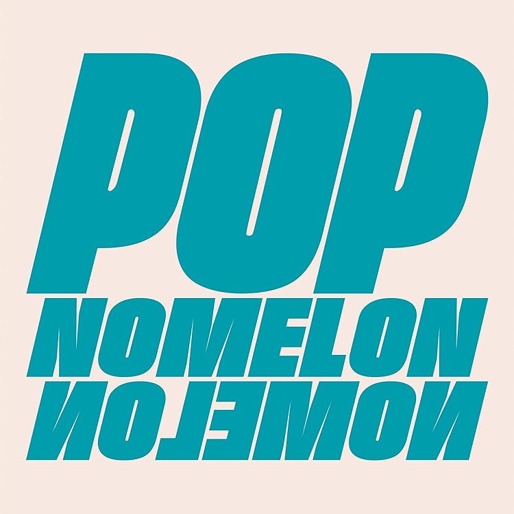 【ライブ特典】NOMELON NOLEMON アルバム 感覚派 ライブ特典】NOMELON NOLEMON アルバム 感覚派 Amazon.co.jp